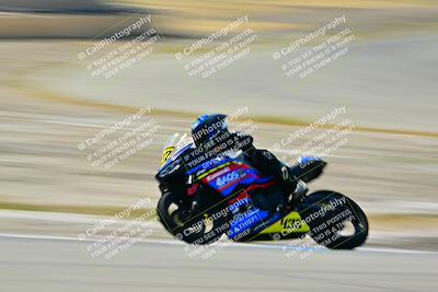 media/May-02-2025-CRA (Fri) [[8ae20d389f]]/Track Photos/On Ramp/